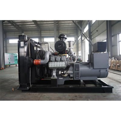 75kw威曼柴油發電機組-威曼6缸柴油機J07柴油發電機組,缸徑/行程：108/125mm,柴油發電機組水冷發動機功率92KW,柴油發電機組配套馬拉松斯坦福發電機。廠價直銷歡迎選購：13773399855。