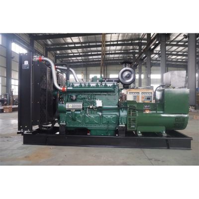 200kw凱普柴油發(fā)電機(jī)組-凱普6缸柴油機(jī)G128ZLD2柴油發(fā)電機(jī)組,缸徑/行程：135/150mm,柴油發(fā)電機(jī)組水冷發(fā)動(dòng)機(jī)功率227KW,柴油發(fā)電機(jī)組配套馬拉松斯坦福發(fā)電機(jī)。廠價(jià)直銷歡迎選購：13773399855。