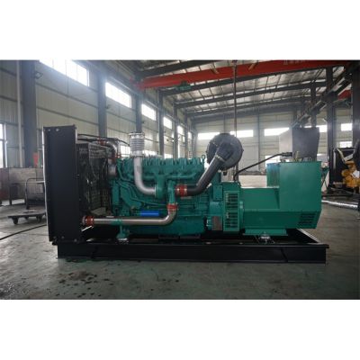 200kw濰柴藍擎柴油發電機組-濰柴藍擎6缸柴油機WP10D264E200柴油發電機組,缸徑/行程：127/130mm,柴油發電機組水冷發動機功率240KW,柴油發電機組配套馬拉松斯坦福發電機。廠價直銷歡迎選購：13773399855。