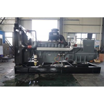 威曼柴油發(fā)電機(jī)組-銷售威曼D22A2/D22A1/D22A/D22/D30A4/D30A3/D30A2/D30A1/D30A。廠價(jià)直銷歡迎選購(gòu)：13773399855。
