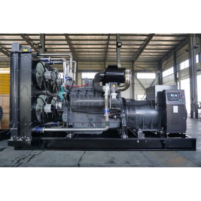 無(wú)錫動(dòng)力柴油發(fā)電機(jī)組-銷(xiāo)售無(wú)錫動(dòng)力WD269TAD56/WD287TAD58/WD287TAD61L/WD305TAD68/WD327TAD78/WD327TAD82/WD327TAD88/WD327TAD92。廠價(jià)直銷(xiāo)歡迎選購(gòu)：13773399855。