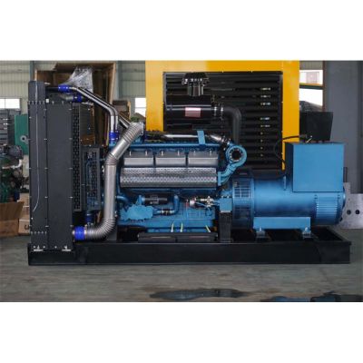 東風(fēng)研究所柴油發(fā)電機組-銷售東風(fēng)研究所SY266TAD51/SY266TAD56/SY283TAD68/SY296TAD72/SY296TAD79/SY296TAD83/SY302TAD88。廠價直銷歡迎選購：13773399855。
