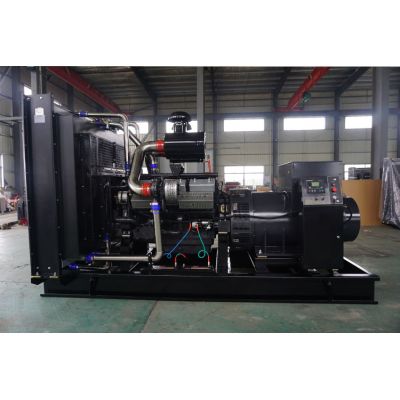 康沃柴油發(fā)電機(jī)組-銷售康沃KW25G690D2/KW25G700D1/KW25G748D1/KW27G755D2/KW27G830D2/KW25G829D1/KW26G897D1/KW33G1000D2/KW33G1210D2/KW33G1310D2。廠價(jià)直銷歡迎選購：13773399855。
