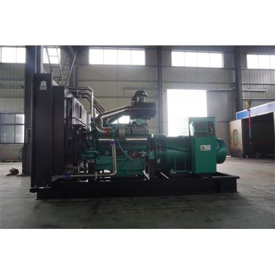 900kw凱普柴油發(fā)電機(jī)組-凱普12缸柴油機(jī)KPV970柴油發(fā)電機(jī)組,缸徑/行程：138/165mm,柴油發(fā)電機(jī)組水冷發(fā)動(dòng)機(jī)功率970KW,柴油發(fā)電機(jī)組配套馬拉松斯坦福發(fā)電機(jī)。廠價(jià)直銷歡迎選購：13773399855。