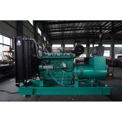 300kw凱普柴油發(fā)電機(jī)組-凱普6缸柴油機(jī)KP14G480D2柴油發(fā)電機(jī)組,缸徑/行程：135/150mm,柴油發(fā)電機(jī)組水冷發(fā)動(dòng)機(jī)功率350KW,柴油發(fā)電機(jī)組配套馬拉松斯坦福發(fā)電機(jī)。廠價(jià)直銷歡迎選購：13773399855。