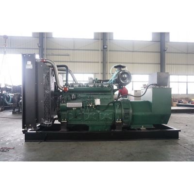 400kw凱普柴油發(fā)電機(jī)組-凱普6缸柴油機(jī)KP15G400D2柴油發(fā)電機(jī)組,缸徑/行程：135/165mm,柴油發(fā)電機(jī)組水冷發(fā)動(dòng)機(jī)功率450KW,柴油發(fā)電機(jī)組配套馬拉松斯坦福發(fā)電機(jī)。廠價(jià)直銷歡迎選購：13773399855。