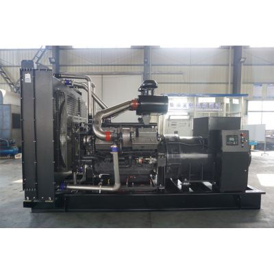 900kw卡得城仕柴油發電機組-卡得城仕12缸柴油機KD28H936柴油發電機組,缸徑/行程：138/165mm,柴油發電機組水冷發動機功率936KW,柴油發電機組配套馬拉松斯坦福發電機。廠價直銷歡迎選購：13773399855。