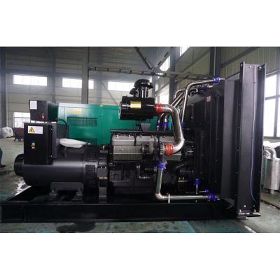 1000kw卡得城仕柴油發電機組-卡得城仕12缸柴油機KD30H1070柴油發電機組,缸徑/行程：138/168mm,柴油發電機組水冷發動機功率1070KW,柴油發電機組配套馬拉松斯坦福發電機。廠價直銷歡迎選購：13773399855。