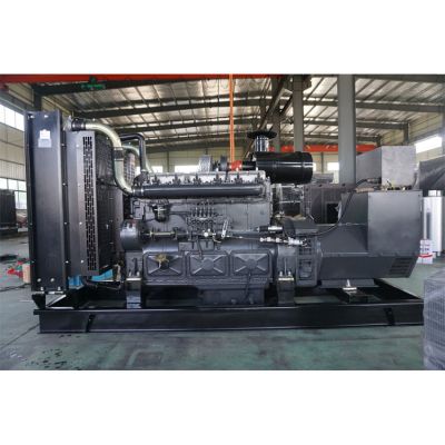 200kw卡得城仕柴油發電機組-卡得城仕6缸柴油機KDSC13G310D2柴油發電機組,缸徑/行程：135/150mm,柴油發電機組水冷發動機功率227KW,柴油發電機組配套馬拉松斯坦福發電機。廠價直銷歡迎選購：13773399855。