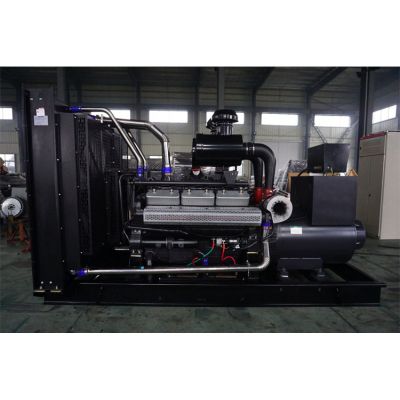 600kw卡得城仕柴油發電機組-卡得城仕12缸柴油機KDSC27G830D2柴油發電機組,缸徑/行程：135/155mm,柴油發電機組水冷發動機功率610KW,柴油發電機組配套馬拉松斯坦福發電機。廠價直銷歡迎選購：13773399855。