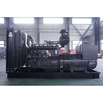 400kw卡得城仕柴油發電機組-卡得城仕6缸柴油機KD18H450柴油發電機組,缸徑/行程：138/168mm,柴油發電機組水冷發動機功率450KW,柴油發電機組配套馬拉松斯坦福發電機。廠價直銷歡迎選購：13773399855。