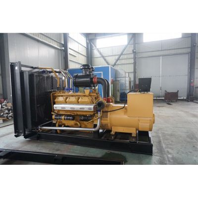 500kw卡得城仕柴油發電機組-卡得城仕12缸柴油機KDSC25G690D2柴油發電機組,缸徑/行程：135/150mm,柴油發電機組水冷發動機功率505KW,柴油發電機組配套馬拉松斯坦福發電機。廠價直銷歡迎選購：13773399855。