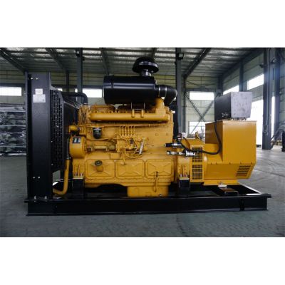 150kw卡得城仕柴油發(fā)電機(jī)組-卡得城仕6缸柴油機(jī)KD12H170柴油發(fā)電機(jī)組,缸徑/行程：135/150mm,柴油發(fā)電機(jī)組水冷發(fā)動(dòng)機(jī)功率170KW,柴油發(fā)電機(jī)組配套馬拉松斯坦福發(fā)電機(jī)。廠價(jià)直銷歡迎選購(gòu)：13773399855。