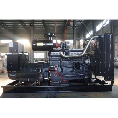 250kw卡得城仕柴油發(fā)電機(jī)組-卡得城仕6缸柴油機(jī)KD12H263柴油發(fā)電機(jī)組,缸徑/行程：135/150mm,柴油發(fā)電機(jī)組水冷發(fā)動(dòng)機(jī)功率263KW,柴油發(fā)電機(jī)組配套馬拉松斯坦福發(fā)電機(jī)。廠價(jià)直銷歡迎選購(gòu)：13773399855。