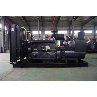 300kw卡得城仕柴油發(fā)電機(jī)組-卡得城仕6缸柴油機(jī)KD12H308柴油發(fā)電機(jī)組,缸徑/行程：135/160mm,柴油發(fā)電機(jī)組水冷發(fā)動(dòng)機(jī)功率308KW,柴油發(fā)電機(jī)組配套馬拉松斯坦福發(fā)電機(jī)。廠價(jià)直銷歡迎選購(gòu)：13773399855。