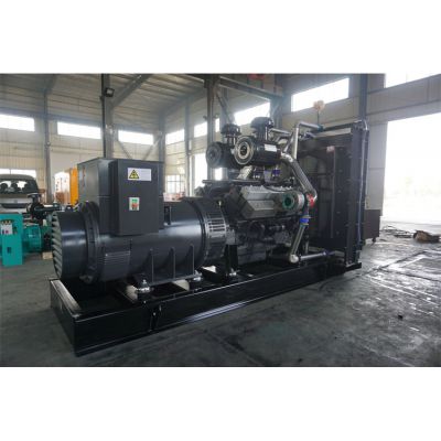 800kw卡得城仕柴油發(fā)電機(jī)組-卡得城仕12缸柴油機(jī)KD28H820柴油發(fā)電機(jī)組,缸徑/行程：138/160mm,柴油發(fā)電機(jī)組水冷發(fā)動(dòng)機(jī)功率820KW,柴油發(fā)電機(jī)組配套馬拉松斯坦福發(fā)電機(jī)。廠價(jià)直銷歡迎選購(gòu)：13773399855。