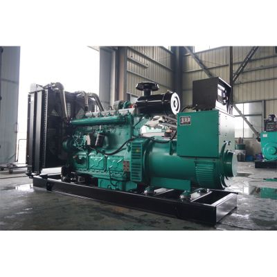 350kw卡得城仕柴油發電機組-卡得城仕6缸柴油機KD15H375柴油發電機組,缸徑/行程：135/150mm,柴油發電機組水冷發動機功率375KW,柴油發電機組配套馬拉松斯坦福發電機。廠價直銷歡迎選購：13773399855。