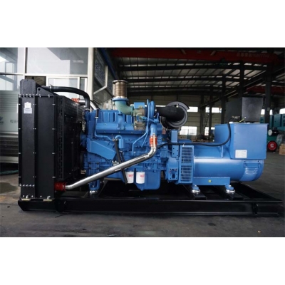 300KW玉柴柴油發電機組-玉柴6缸柴油機YCDV11D-420,柴油發電機組缸徑/行程：126/155mm,柴油發電機組水冷發動機功率309KW,柴油發電機組配套馬拉松斯坦福發電機。廠價直銷歡迎選購：13773399855。